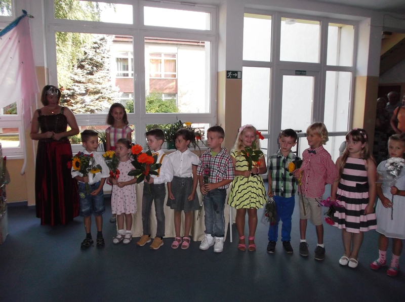 DSCF3848.JPG